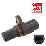 Febi 103399 Crankshaft Sensor High Performance Fits Ford Transit 2006 - 2014