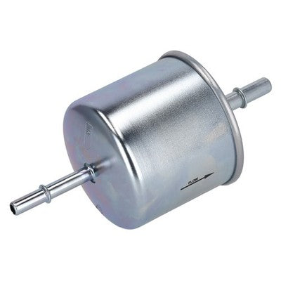 Febi 195106 Fuel Filter Standard Premium Grade Fits Ford Explorer 2019 - 2025