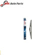 Bosch Rear Window Wiper DKB500680 Discovery 3-4 2005-2016