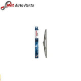 Bosch Rear Window Wiper DKB500680 Discovery 3-4 2005-2016