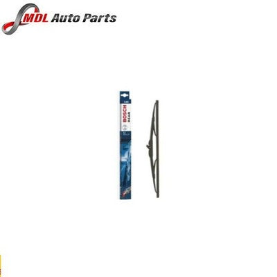 Bosch Rear Window Wiper DKB500680 Discovery 3-4 2005-2016