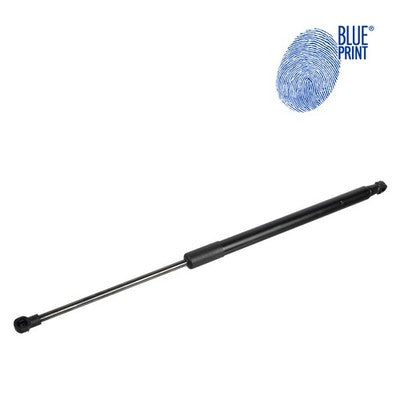 Blueprint ADT35827 Gas Spring High Performance Fits Toyota Verso 2009 - 2018