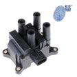 Blueprint ADM51492 Ignition Coil Rear Left Right Fits Mazda 6 2002 - 2007