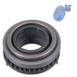 Blueprint ADH23308 Clutch Release Bearing Premium Fits Honda Logo 1999 - 2002