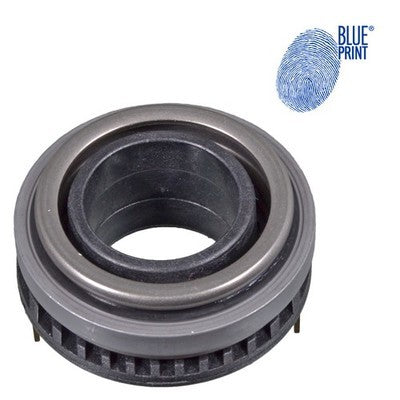Blueprint ADH23308 Clutch Release Bearing Premium Fits Honda Logo 1999 - 2002