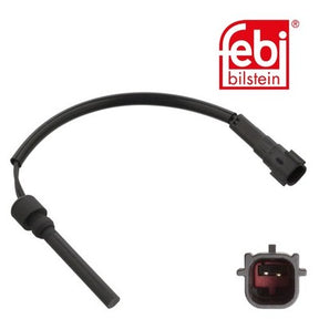 Febi 101231 Coolant Level Sensor High Performance Fits Volvo XC70 2013 - 2016