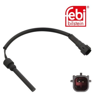 Febi 101231 Coolant Level Sensor High Performance Fits Volvo XC70 2013 - 2016