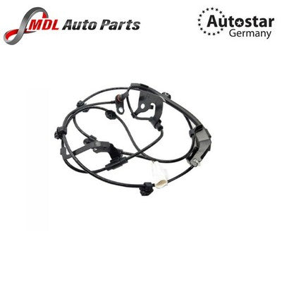 AUTOSTAR GERMANY ABS SENSOR 89542-0K060