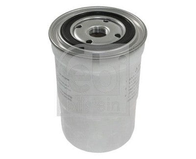 Febi 184464 Fuel Filter Fits Mitsubishi Pajero/Shogun Classic 2001 - 2025