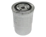 Febi 184464 Fuel Filter Fits Mitsubishi Pajero/Shogun Classic 2001 - 2025