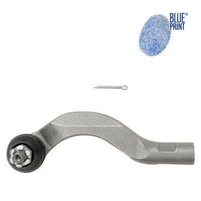 Blueprint ADT387109 Tie Rod End Front Axle Left Fits Toyota Mark II 2000 - 2004