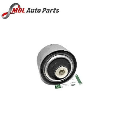 Land Rover Genuine Front Suspension Arm bush LR174897 Discovery 5 2017