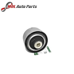Land Rover Genuine Front Suspension Arm bush LR174897 Discovery 5 2017