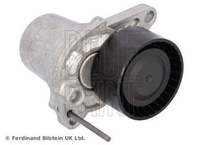 Blueprint ADBP960017 Tensioner Assembly Aluminium Fits Toyota Prius 2008 - 16