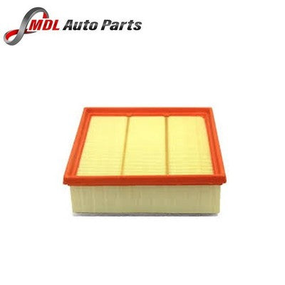 Datex AIR FILTER NISSAN NP300/NAVARAD40-2005-2010 16546-EB300