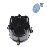 Blueprint ADT314230 Ignition Distributor Cap Fits Toyota Camry 1991 - 1996