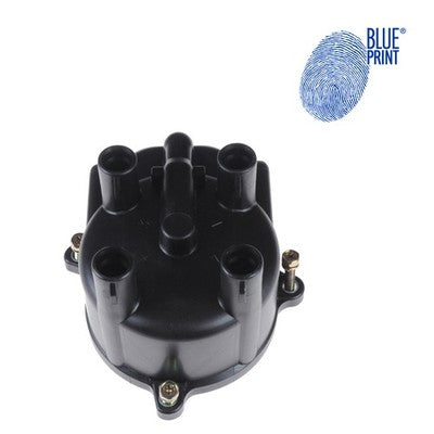 Blueprint ADT314230 Ignition Distributor Cap Fits Toyota Camry 1991 - 1996