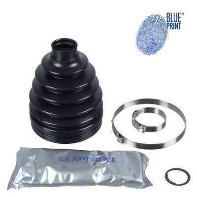 Blueprint ADT381115 CV Boot Kit High Quality Fits Toyota Avensis 2003 - 2008