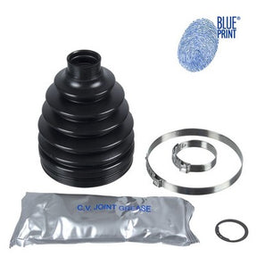 Blueprint ADT381115 CV Boot Kit High Quality Fits Toyota Avensis 2003 - 2008