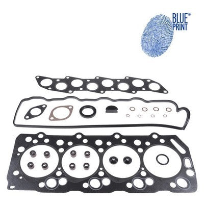 Blueprint ADC46230 Cylinder Head Gasket Set Fits Mitsubishi L300 / Delica 1988