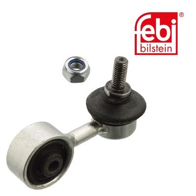 Febi 04220 Stabiliser Link Steel Standard Premium Quality For BMW Z3 1998 - 2003
