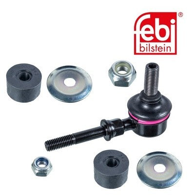 Febi 42066 Stabiliser Link Front Left Right Fits Honda Integra 1997 - 2001