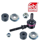 Febi 42066 Stabiliser Link Front Left Right Fits Honda Integra 1997 - 2001