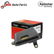 AutoStar Germany Transmission Oil Filter for Volkswagen Golf VII 09G325429E