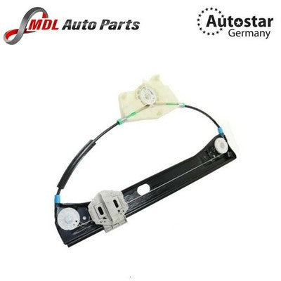 AutoStar Germany WINDOW REGULATOR 2217300246