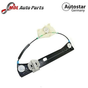 AutoStar Germany WINDOW REGULATOR 2217300246