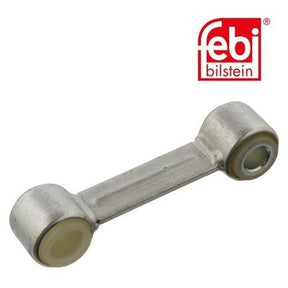 Febi 35277 Stabiliser Link Rear Axle High Performance Fits Lexus IS 1999 - 2005