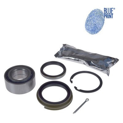 Blueprint ADT38243 Wheel Bearing Kit Standard Fits Toyota Starlet 1996 - 1999