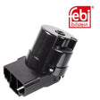 Febi 170135 Ignition Switch Premium Fits Daewoo Nubira 1997 - 1999