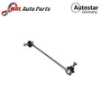 AutoStar Stabilizer Link 31303414299 BMW X3 E83 2.0L 2.5L 3.0L Left Front 2.0i