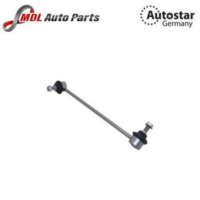 AutoStar Stabilizer Link 31303414299 BMW X3 E83 2.0L 2.5L 3.0L Left Front 2.0i
