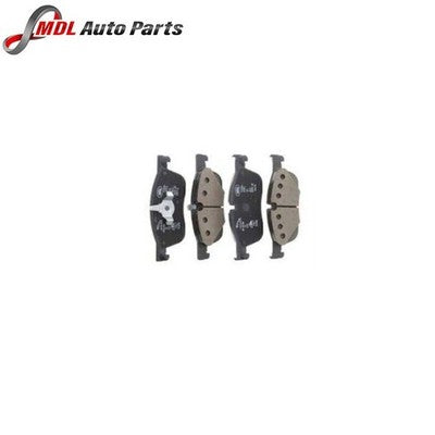 ATE Front Brake Pads LR160540 Discovery Sport 2015 Onwards