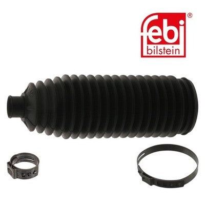 Febi 39606 Steering Boot Kit Front Left Right Fits Chevrolet Cruze 2011 - 2019