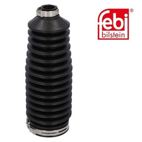 Febi 32182 Steering Boot Kit Front Left Right Fits Mini Mini 2001 - 1988
