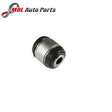 Allmakes 4x4 Upper Hub Wishbone RHF000260 Range Rover