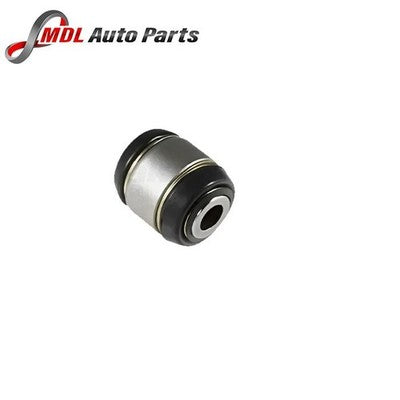 Allmakes 4x4 Upper Hub Wishbone RHF000260 Range Rover