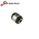 Allmakes 4x4 Upper Hub Wishbone RHF000260 Range Rover