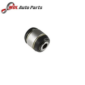 Allmakes 4x4 Upper Hub Wishbone RHF000260 Range Rover