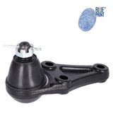 Blueprint ADC48670 Front Lower Ball Joint Fits Mitsubishi Pajero/Shogun 2024
