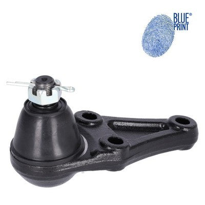 Blueprint ADC48670 Front Lower Ball Joint Fits Mitsubishi Pajero/Shogun 2024