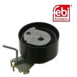 Febi 26804 Tensioner Pulley Premium High Performance Fits Peugeot 206 2003 - 24