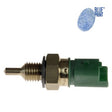 Blueprint ADT37225 Coolant Temperature Sensor Fits Peugeot 207 2007 - 2008