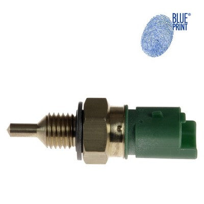 Blueprint ADT37225 Coolant Temperature Sensor Fits Peugeot 207 2007 - 2008
