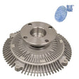 Blueprint ADZ991802 Fan Coupling High Quality Fits Isuzu TFR/TFS 1991 - 2002