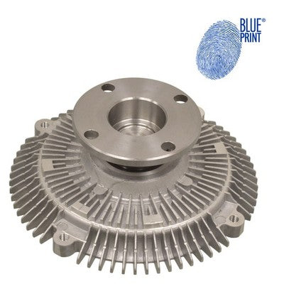 Blueprint ADZ991802 Fan Coupling High Quality Fits Isuzu TFR/TFS 1991 - 2002