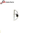 Rolcar Window Regulator CUH500230 Range Rover